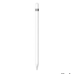 Apple Pencil - 1st Generation